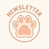 ChatGPT Image 4 avr. 2025, 18_32_56.png