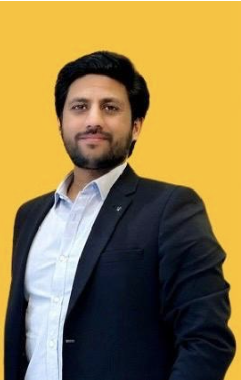 Screenshot 2025-07-21 at 2.33.02 PM.png