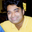 Writer: Saji Chacko
