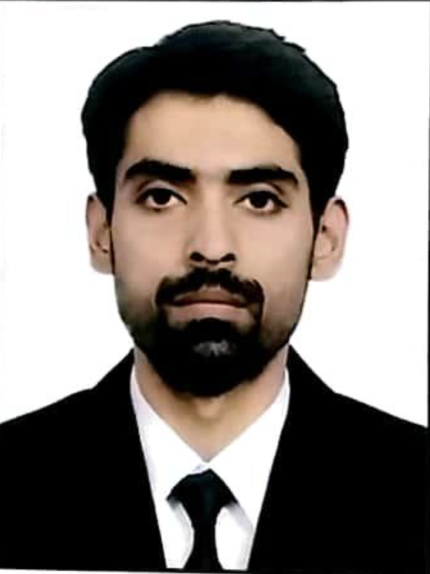 Screenshot 2025-07-21 at 2.32.22 PM.png