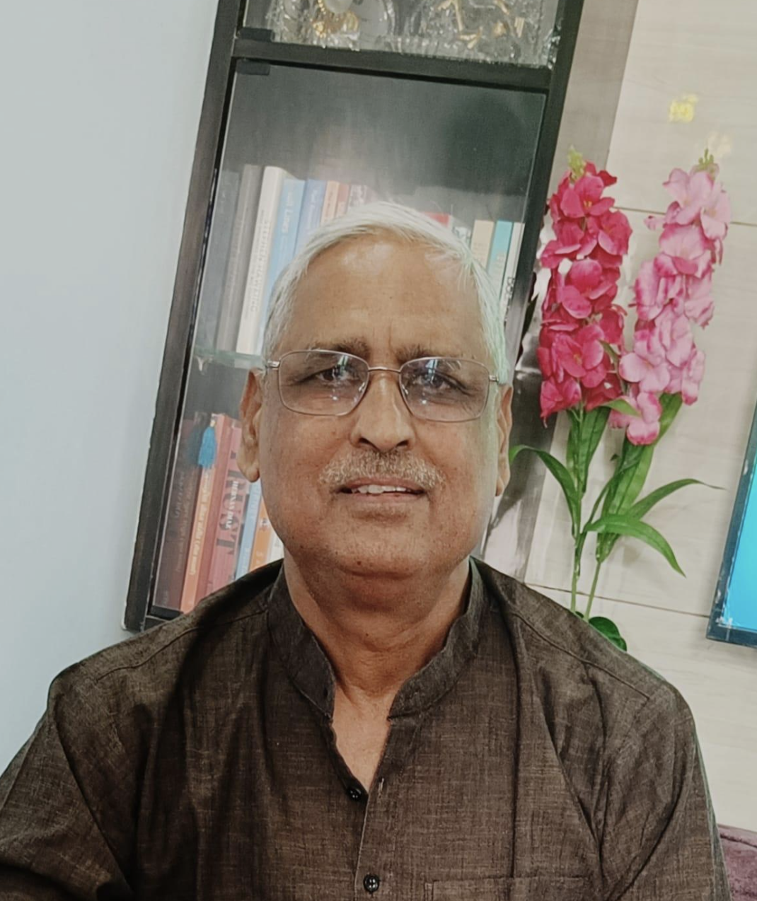 Screenshot 2025-07-21 at 2.32.48 PM.png