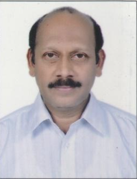 Screenshot 2025-07-21 at 1.01.13 PM.png