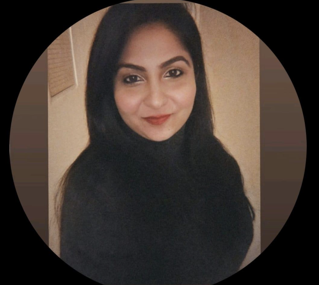 Screenshot 2025-07-21 at 2.32.07 PM.png