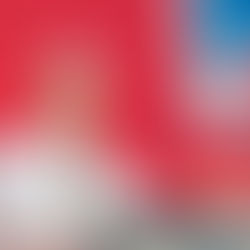 ब्रिटेन में ट्रम्पवाद बढ़ रहा है, भारतीयों को इसका खामियाजा भुगतना पड़ सकता है