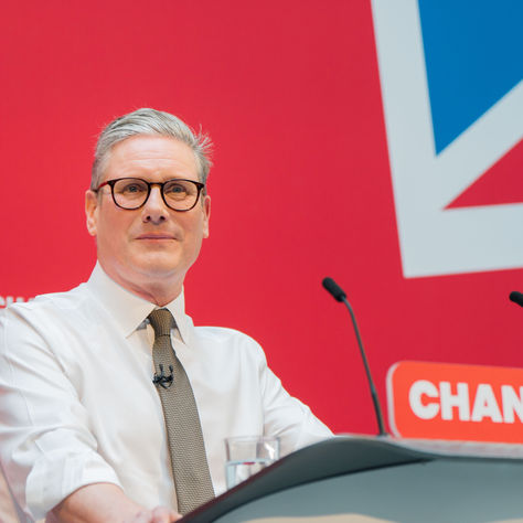 ब्रिटेन में ट्रम्पवाद बढ़ रहा है, भारतीयों को इसका खामियाजा भुगतना पड़ सकता है