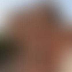 शैक्षणिक स्थानों में बौद्धिक स्वायत्तता का क्षरण