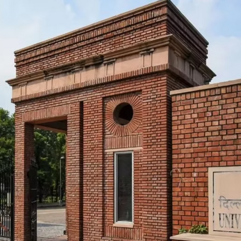 शैक्षणिक स्थानों में बौद्धिक स्वायत्तता का क्षरण