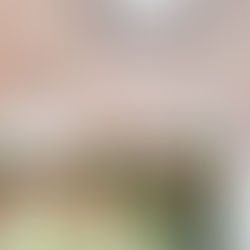 बिहार में सीएम पद को लेकर शीत युद्ध