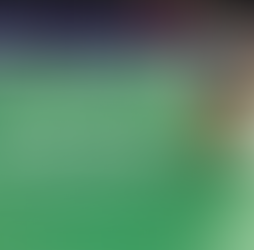 भारतीय बैडमिंटन का पतन