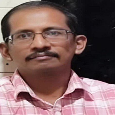 SIR, Election Comission, BLO