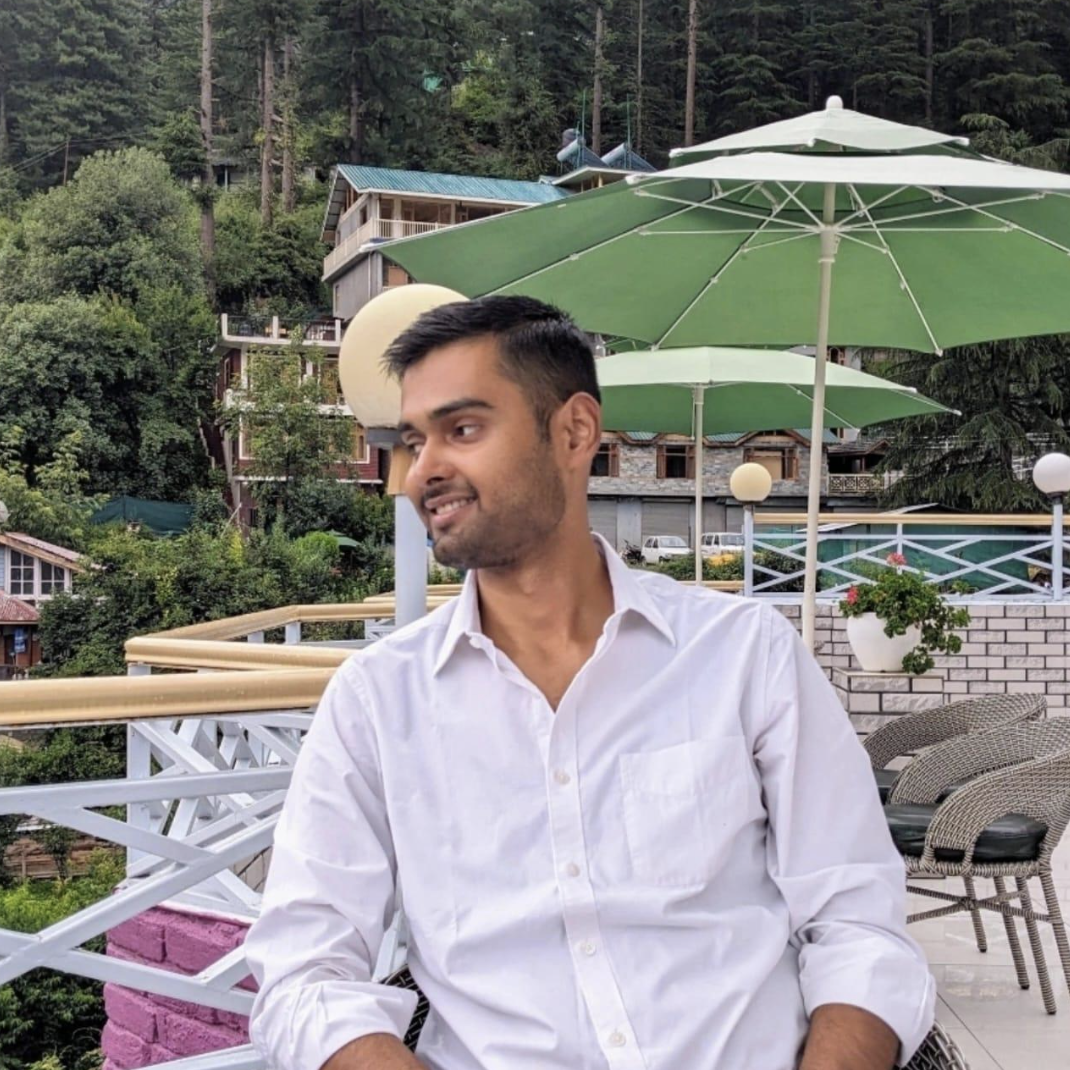 Screenshot 2025-07-21 at 2.32.33 PM.png