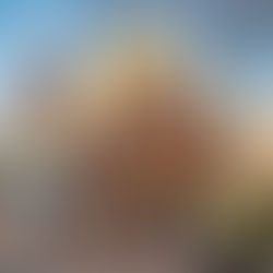 जगन्नाथ मंदिर एक ट्रेडमार्क लड़ाई बन गया है