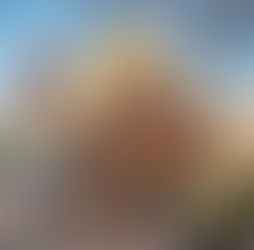 जगन्नाथ मंदिर एक ट्रेडमार्क लड़ाई बन गया है