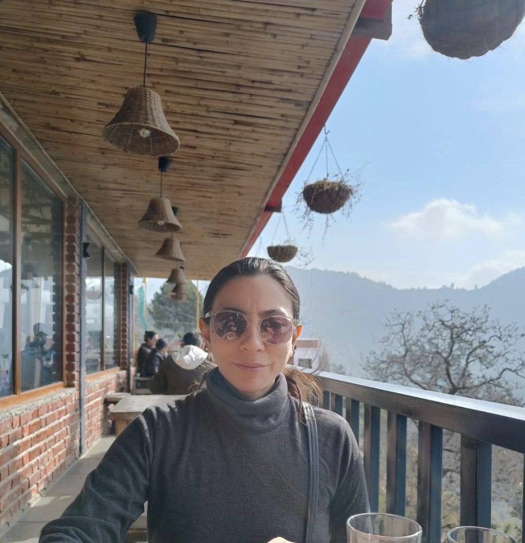 Screenshot 2025-07-21 at 1.10.17 PM.png