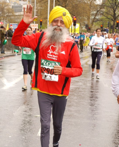 Fauja Singh.png