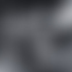 बिहार में अंतर्जातीय विवाह से दूर हो रही हैं बाधाएं