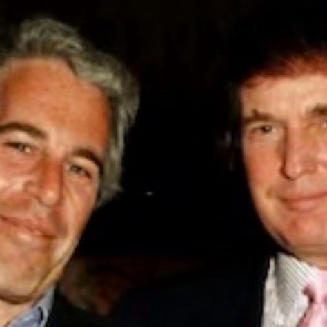 सेक्स स्कैंडल के घेरे में ट्रंप