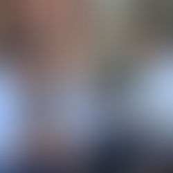 मतदाता सूची संशोधन: चुनाव आयोग ने जोर दिया, विपक्ष को शक की बू आ रही है