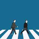 Kozijn met pruimen.jpg