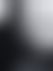 De avond: Hoofdstuk 8-9