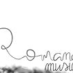 2Romancemusic_edited.jpg