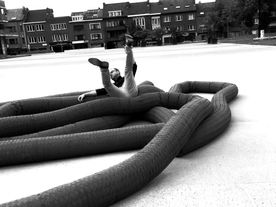 Ropes