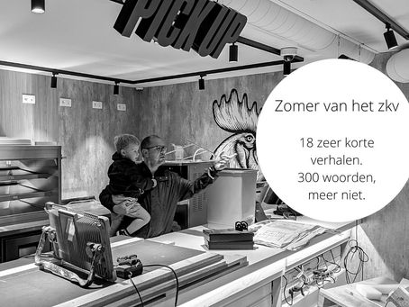 McDonald's, McDonald's, Kentucky Fried Chicken en de Pizza Hut