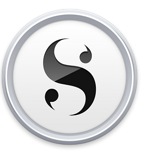 Scrivener logo.png