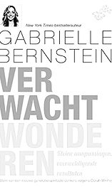 Verwacht wonderen_edited.jpg