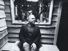 Ceci n’est pas un mâle performatif