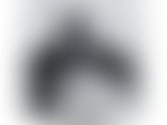 Podcast: De blogs 10 | Knuffeltherapie