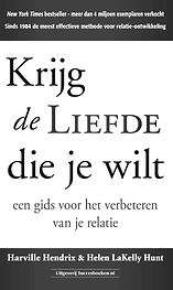 Krijg de liefde die je wilt voor_edited.