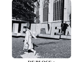 Podcast: De blogs 9 | Bianca