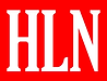 HLN.png