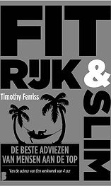 Fit, rijk, slim_edited.jpg