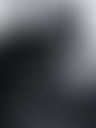 De avond: Hoofdstuk 10-11