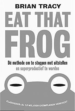 Eat Frog voor_edited.jpg