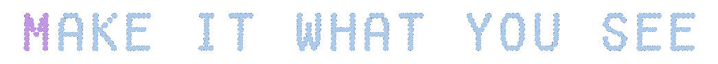 Untitled_Artwork copy.gif