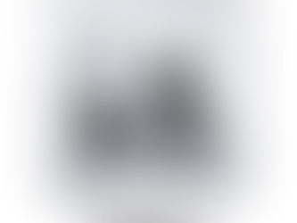 Podcast: De blogs 11 | Women In Their Fifties en andere probleemgevallen