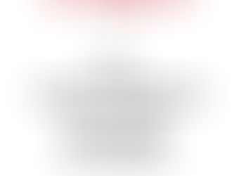 Laat je telefoon je leven niet overnemen