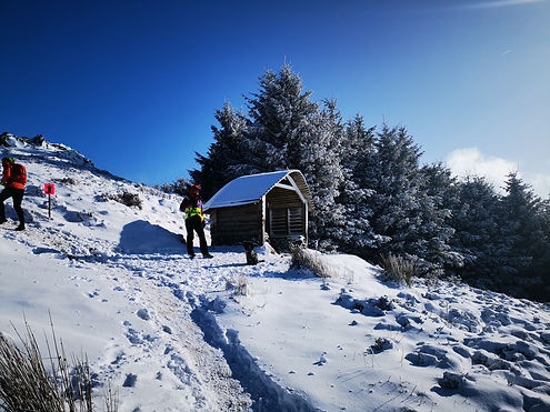 IMG_20200223_113500 - Copy.jpg