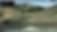 Screenshot (2109).png