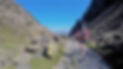 Screenshot (1408).jpg