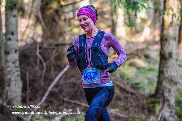 28379456_2107567035921920_43931051215665