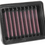 Thumbnail: K&N AIR FILTER FOR TVS APACHE RR310 (BM-3117)
