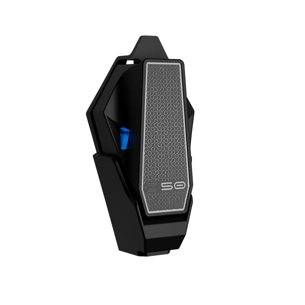 Thumbnail: BLUARMOR C50