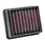 Thumbnail: K&N Air Filter GS310/GS310R (BM-3117)