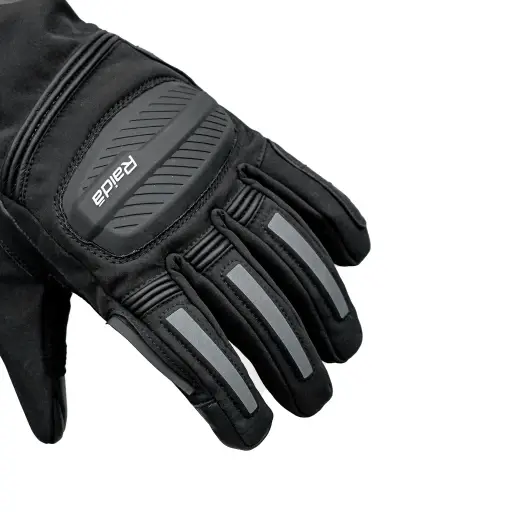 Thumbnail: RAIDA ALPS WATERPROOF GLOVES