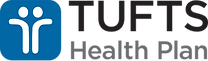 Tufts Health Plan Insurance