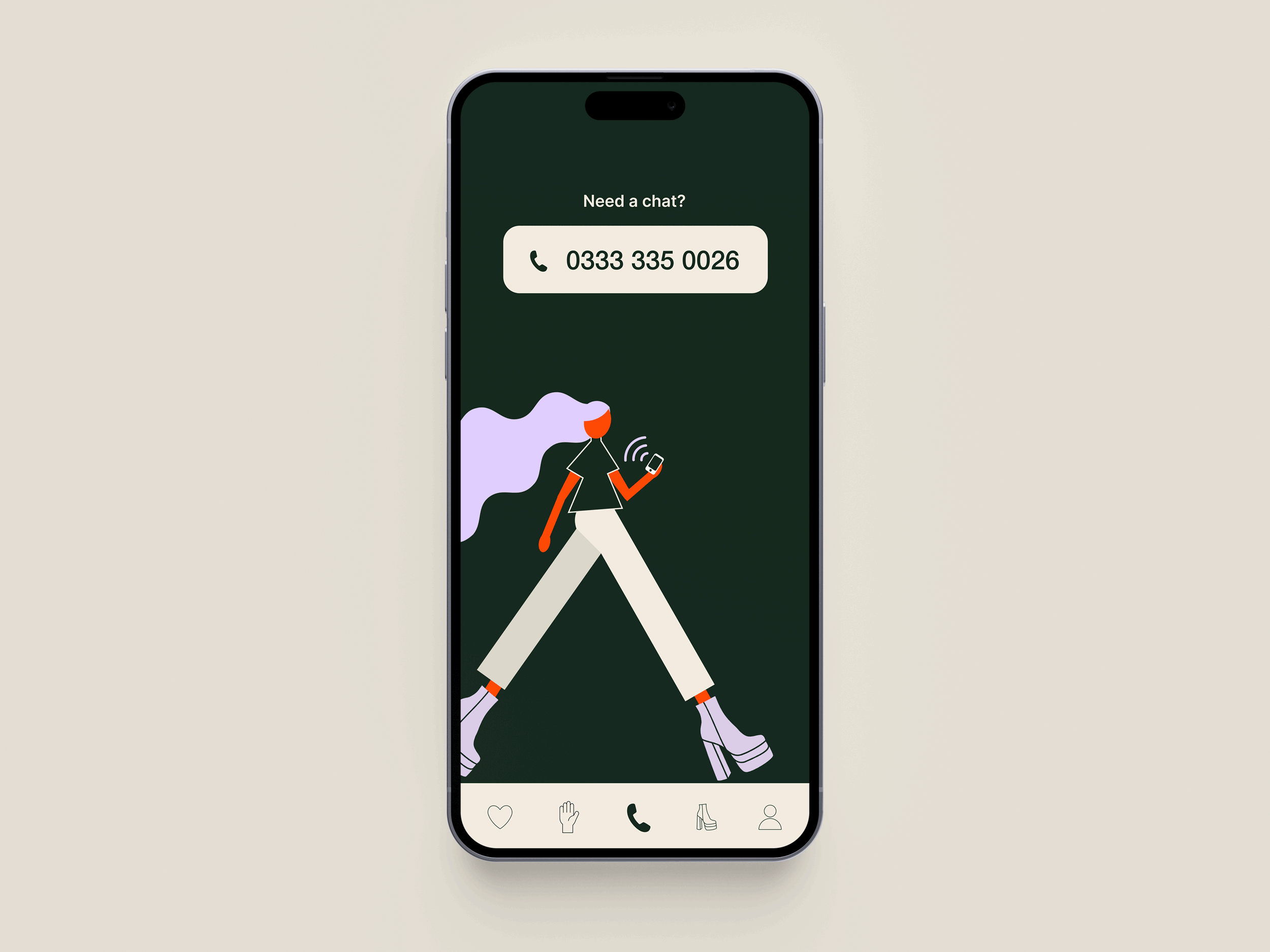 Calling_1gif.gif